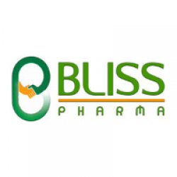 Bliss Pharma
