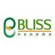 Bliss Pharma