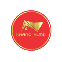 CÔNG TY CỔ PHẦN ĐỊA ỐC KHANG HƯNG