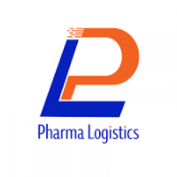 CÔNG TY TNHH DỊCH VỤ LOGISTICS PHARMA