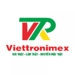 Công ty Cổ phần Điện tử và Tin học Đà Nẵng