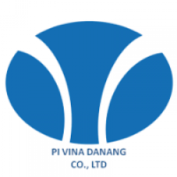 PI VINA DANANG CO., LTD