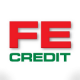 Công Ty Tài Chính Fe Credit