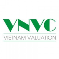 CÔNG TY TNHH THẨM ĐỊNH GIÁ BETA