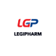 CÔNG TY TNHH Y DƯỢC LEGIPHARM VIỆT NAM