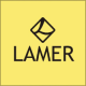Lamer Fashion
