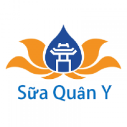 Công Ty Cổ Phần Sữa Quân Y Hà Nội