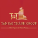 TÂN ĐẠI THÀNH GROUP