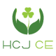 Công ty TNHH Một thành viên HCJ CE