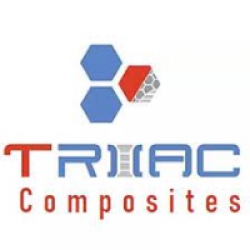 Triac Composites Company