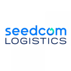 Công ty cổ phần Seedcom Logistics