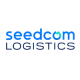 Công ty cổ phần Seedcom Logistics