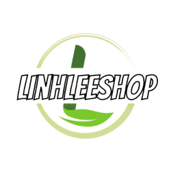LinhLeeShop