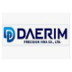 Công ty TNHH DAEREE PRECISION VINA