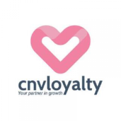 Công ty cổ phần CNV Royalty