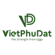 CÔNG TY TNHH VIỆT PHÚ ĐẠT