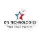 Công ty TNHH Xây Dựng và Công Nghệ DTL