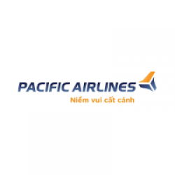 Công ty CPHK Pacific Airlines