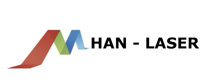 Công Ty TNHH Công Nghệ Laser Hanwei