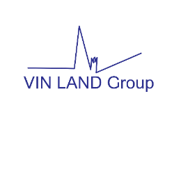 VINLANDGROUP