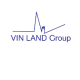 VINLANDGROUP