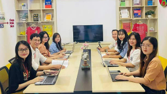 Bất Động Sản Tuấn 123