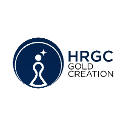 Công ty HRGC Gold Creation