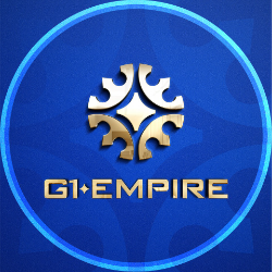 G.Empire Land