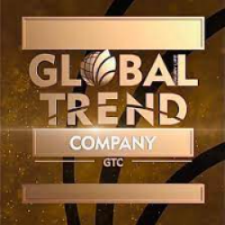 TH Trend Global