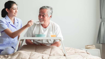 Tuyển Người Giúp Việc Nhà - Giúp Việc Gia Đình