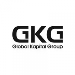 Global Kapital Group