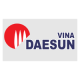 Công ty TNHH Điện tử Daesung Vina