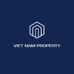 Công Ty TNHH Đầu Tư Địa Ốc Viet Nam Property