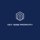 Công Ty TNHH Đầu Tư Địa Ốc Viet Nam Property
