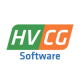 HVCG Software