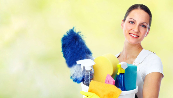 Tuyển Dụng Người Giúp Việc, Người Chăm Bé, Người Chăm Người Già