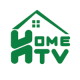 Công ty TM DV HOME TV