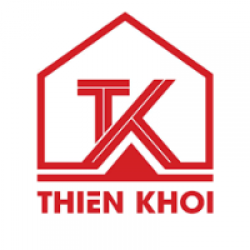 Công ty Bất động sản Thiên Khôi