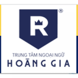 Công ty TNHH Dịch vụ và Giáo dục Quốc tế Hoàng Gia Việt Nam