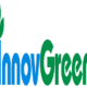 Công Ty TNHH MTV InnovGreen Quảng Ninh