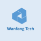 Wanfang Technology Management Inc