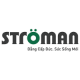 Công Ty cổ phần nhựa Stroman Việt Nam