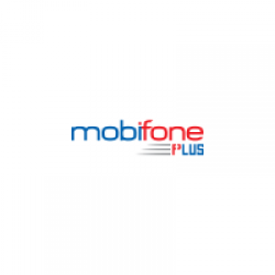 Công ty Cổ phần Gia tăng MobiFone