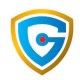 Global Smart Security (GSS) JSC.