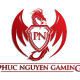 Cty TNHH Đầu Tư Công Nghệ Tin Học Phúc Nguyên