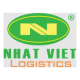 Công ty cổ phần dịch vụ thương mại Nhất Việt Logistics