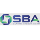 CÔNG TY CỔ PHẦN TƯ VẤN QUY HOẠCH VÀ THẨM ĐỊNH GIÁ SBA