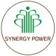 Công ty cổ phần Synergy Power