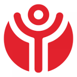 CÔNG TY TNHH J TRADING VINA KOREA