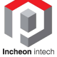 CÔNG TY CỔ PHẦN INCHEON INTECH